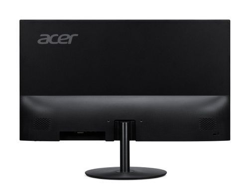 Acer Монітор Acer 31.5" SA322QAbi D-Sub, HDMI, IPS UM.JS2EE.A09 фото