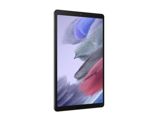 Планшет Samsung Galaxy Tab A7 Lite (T220) 8.7" 4GB, 64GB, 5100mAh, Android, темно-сірий SM-T220NZAFSEK фото