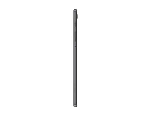 Планшет Samsung Galaxy Tab A7 Lite (T220) 8.7" 4GB, 64GB, 5100mAh, Android, темно-сірий SM-T220NZAFSEK фото