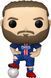 Funko Фигурка Funko POP Football: PSG - Sergio Ramos