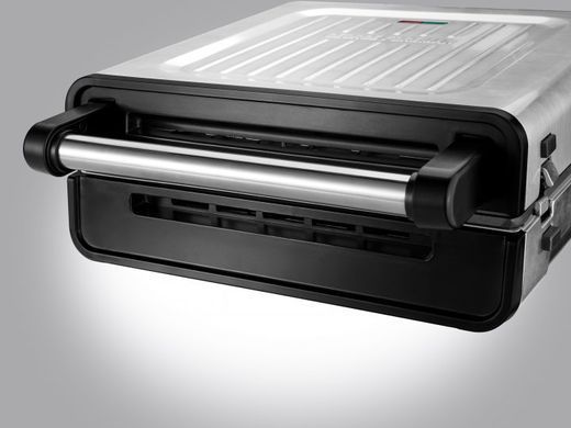 Гриль George Foreman 28000-56 Smokeless Grill 28000-56 фото