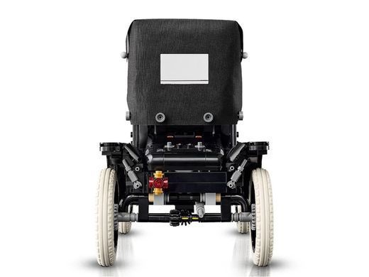 LEGO Конструктор LEGO Icons Ford Model T 11376 фото