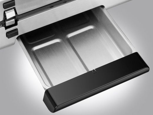 Гриль George Foreman 28000-56 Smokeless Grill 28000-56 фото