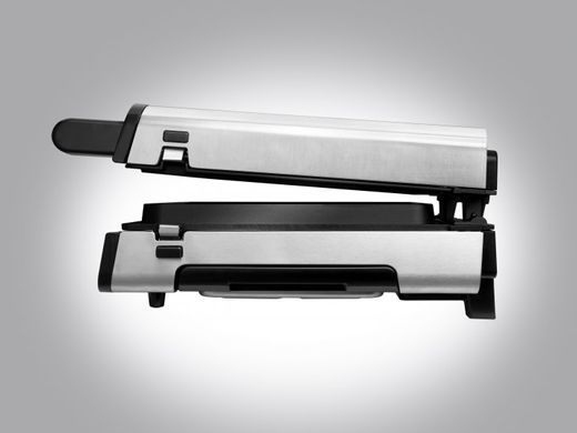 Гриль George Foreman 28000-56 Smokeless Grill 28000-56 фото