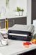 Гриль George Foreman 28000-56 Smokeless Grill 5 - магазин Coolbaba Toys