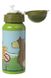 Пляшка для води sigikid Forest Grizzly 400 мл 2 - магазин Coolbaba Toys