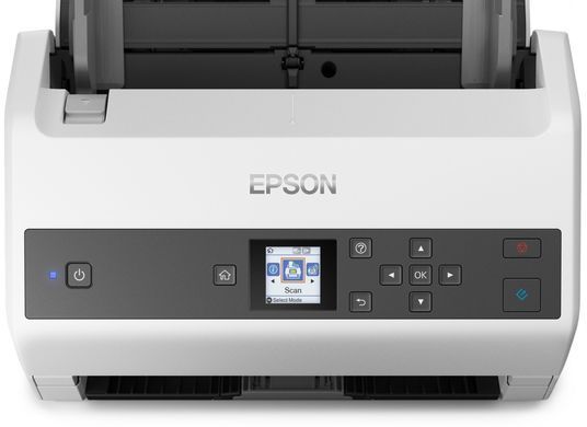 Epson WorkForce DS-970 B11B251401 фото