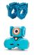 Робот Wonder Workshop Dash 2 - магазин Coolbaba Toys