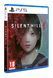 Games Software Гра консольна PS5 Silent Hill f, BD диск 16 - магазин Coolbaba Toys