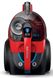 Пылесос Philips контейнерный PowerPro Expert, 900Вт, конт пыль -2л, НЕРА, черно-красный 3 - магазин Coolbaba Toys