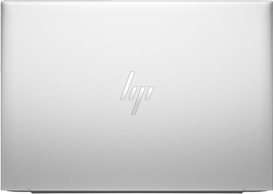 HP Ноутбук EliteBook 865-G10 16" WUXGA IPS AG, AMD R7-7840U, 16GB, F512GB, UMA, Win11P, серебристый 7L802ET фото