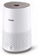 Philips Очиститель воздуха Series 600i, 40м2, 170м3/час