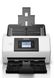 Сканер A4 Epson WorkForce DS-780N 1 - магазин Coolbaba Toys