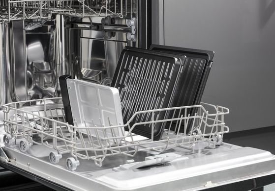 Гриль George Foreman 28000-56 Smokeless Grill 28000-56 фото