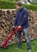 Einhell Триммер садовый GC-ET 3023, 300Вт, 23см, 1.5кг 5 - магазин Coolbaba Toys