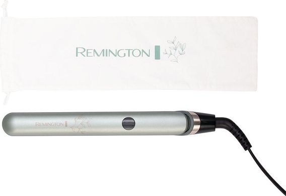 Выпрямитель для волос Remington S5860 S5860 фото