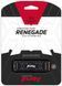 Kingston Твердотельный накопитель SSD M.2 NVMe PCIe 4.0 4x 1TB Fury Renegade 2280 6 - магазин Coolbaba Toys