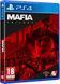 Games Software Mafia Trilogy [BD диск] (PS4) 12 - магазин Coolbaba Toys