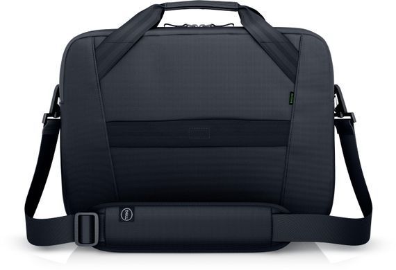 Dell Сумка EcoLoop Pro Slim Briefcase 15.6" 460-BDQQ фото