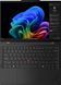 Lenovo Ноутбук Lenovo ThinkPad T14s-G6 14" WUXGA IPS AG, Intel U5-235U, 32GB, F512GB, UMA, DOS, чорний 11 - магазин Coolbaba Toys