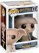 Funko Фігурка Funko POP: Harry Potter - Dobby 2 - магазин Coolbaba Toys
