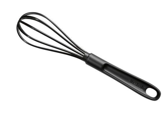 Tefal Набор посуды Daily Cook, 11 предметов, нерж.сталь G713SB45 фото