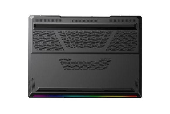 Dream Machines Ноутбук RT5080-16 16WQXGA, AMD R9-9955HX3D, 32GB, F2TB, NVD5080-16, DOS, чорний RT5080-16UA27 фото