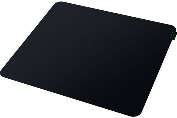 Razer Ігрова поверхня Sphex V3 L Black (450x400x0,4мм) RZ02-03820200-R3M1 фото