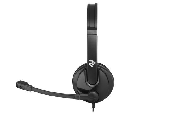2E CH12 On-Ear[2E-CH12SJ] 2E-CH12SJ фото