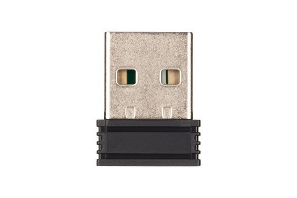 Миша 2E MF216 WL Black 2E-MF216WB фото