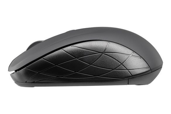 Миша 2E MF216 WL Black 2E-MF216WB фото