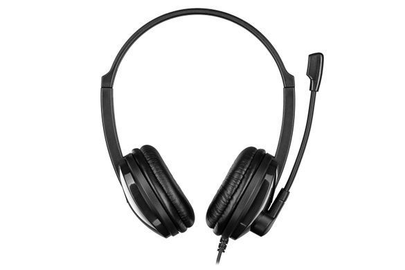 2E CH12 On-Ear[2E-CH12SJ] 2E-CH12SJ фото