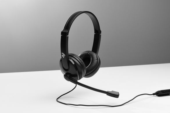 2E CH12 On-Ear[2E-CH12SJ] 2E-CH12SJ фото