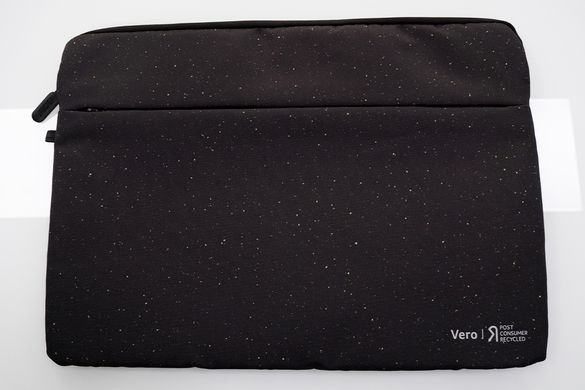 Acer Чехол для ноутбука Vero 15.6 Black GP.BAG11.01U фото