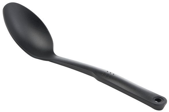 Tefal Набор посуды Daily Cook, 11 предметов, нерж.сталь G713SB45 фото