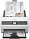 Epson WorkForce DS-970 1 - магазин Coolbaba Toys