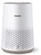 Philips Очиститель воздуха Series 600i, 40м2, 170м3/час
