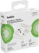 Belkin Навушники TWS Soundform Rhythm True Wireless, білий 9 - магазин Coolbaba Toys