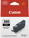 Картридж Canon PFI-300 imagePROGRAF PRO-300 Matte Black 1 - магазин Coolbaba Toys
