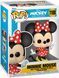 Funko Фігурка Funko POP Disney: Classics - Minnie Mouse 2 - магазин Coolbaba Toys