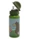 Бутылка для воды sigikid Forest Grizzly 400 мл 3 - магазин Coolbaba Toys