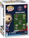Funko Фигурка Funko POP Football: PSG - Sergio Ramos 3 - магазин Coolbaba Toys