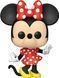Funko Фігурка Funko POP Disney: Classics - Minnie Mouse 1 - магазин Coolbaba Toys