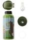 Пляшка для води sigikid Forest Grizzly 400 мл 4 - магазин Coolbaba Toys