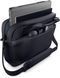 Dell Сумка EcoLoop Pro Slim Briefcase 15.6" 4 - магазин Coolbaba Toys