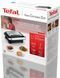 Tefal Гриль прижимной Inicio Compact 1000Вт, темп. режимов-1, алюминий, черный 6 - магазин Coolbaba Toys