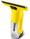 Пилосос для миття вікон Karcher WV 6 Plus 1 - магазин Coolbaba Toys
