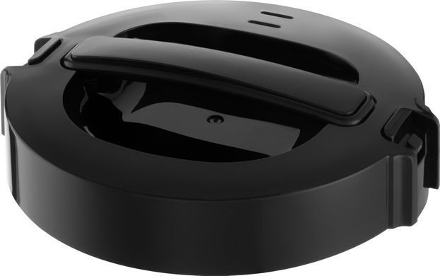 Sencor SRM0650SS SRM0650SS фото