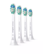Насадки для электрической зубной щетки PHILIPS C2 Optimal Plaque Defence HX9024/10 1 - магазин Coolbaba Toys