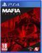 Games Software Mafia Trilogy [BD диск] (PS4) 1 - магазин Coolbaba Toys